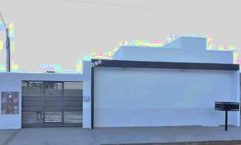 Imagem 2: Apartamentos para alugar no park Amazona