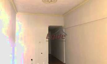 Imagem 2: Apartamento com 1 dormitório, 39 m² - venda por R$ 155.000,00 ou aluguel por R$ 1.332,19/m