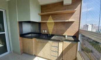 Imagem 5: EDIFÍCIO VILLA D´OURO