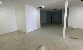 Imagem 5: Casa comercial em Vilas do Atlântico, Lauro de Freitas-BA