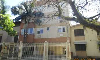 Imagem: Apartamento para aluguel possui 80 metros