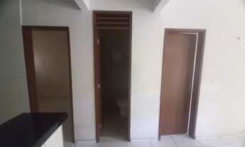 Imagem 3: Aluguel de casa Casa com 2 dormitórios