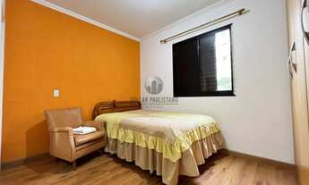 Imagem 3: Apartamento a venda