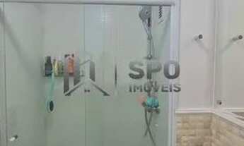 Imagem 2: Lindo apto no Max Hous Miguel Yunes 3 dorms, suíte, 2 vagas