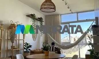 Imagem 10: BELO HORIZONTE - Apartamento Padrão - Santo Agostinho