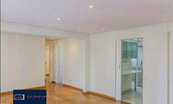 Imagem: Apartamento Locação 2 Dormitórios - 105