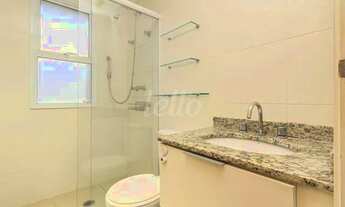 Imagem 7: São Paulo - Apartamento Padrão - Vila Leopoldina