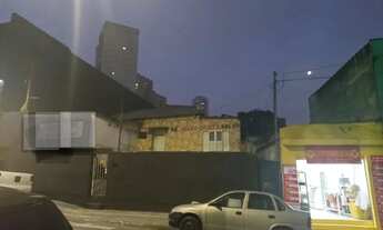 Imagem 6: Terreno 577 metros, a venda, centro de Vila Formosa-Vila Formosa