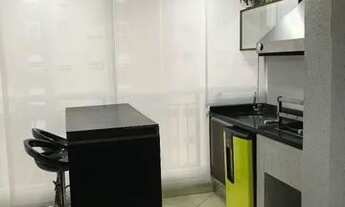 Imagem 3: APARTAMENTO - VILA ANDRADE - SP