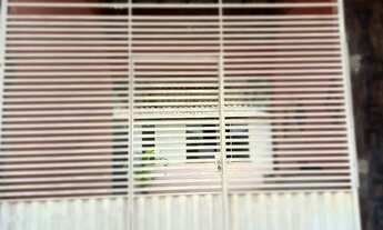 Imagem 3: Casa vende ou troca