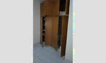 Imagem 5: Casa com 5 dormitórios, 223 m² - venda por R$ 650.000,00 ou aluguel por R$ 3.737,00/mês