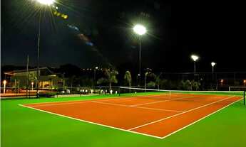 Imagem 6: Casa condomínio - 3 Suítes - Alphaville