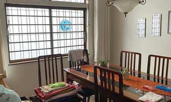 Imagem 6: Casa à venda no bairro Chácara Santo Antônio (Zona Sul) - São Paulo/SP, Zona Sul