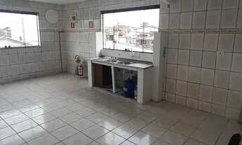 Imagem 5: Loja Altos Av. Principal Samambaia ao lado da Farma Conde