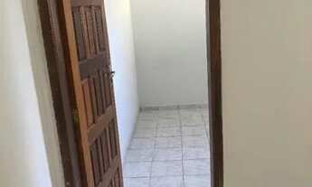 Imagem 2: Apartamento no bairro Pirajá, 2 quartos