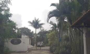 Imagem 5: Terreno em Codomínio - Barra de Guaratiba