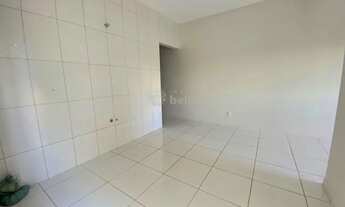 Imagem 3: CASA A VENDA NO RESIDENCIAL ARAUCÁRIA EM APUCARANA - PR