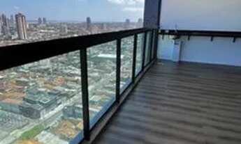 Imagem 3: Torre Santoro Apartamento com 3 dormitórios