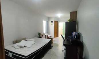 Imagem 2: Studio na Mazzei