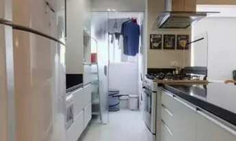 Imagem 6: Apartamento com 2 dormitórios à venda, 70 m² - Barra Funda - São Paulo/SP