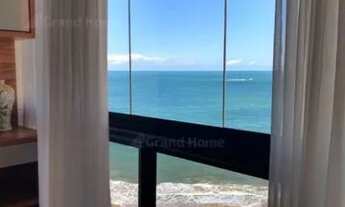Imagem: Apartamento 4 quartos em Praia de Itaparica