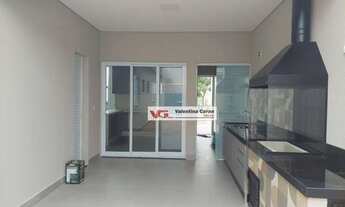 Imagem 7: Casa com 3 dormitórios, 160 m² - venda por R$ 1.250.000,00 ou aluguel por R$ 7.515,00/mês