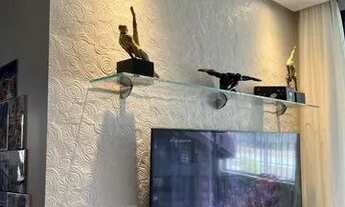 Imagem 3: Repletto - Oportunidade