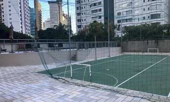 Imagem 3: Apartamento com 3 dormitórios para alugar em Belo Horizonte