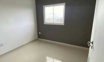 Imagem 6: Villa Real Aluguel