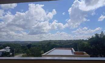 Imagem 2: Vendo ou passo financiamento! Aceito pagar no meu nome através de contrato de gaveta!