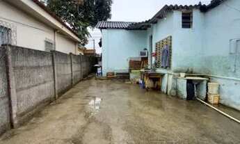 Imagem 7: Casa com 3 dormitórios à venda em Belo Horizonte