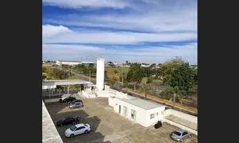 Imagem 3: Apartamento barato Próximo ao centro de Aparecida de Goiânia