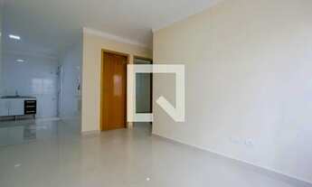 Imagem: Apartamento para Aluguel - Freguesia do