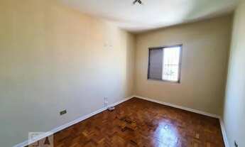 Imagem 6: Apartamento para Aluguel - Ipiranga, 2 Quartos, 63 m2