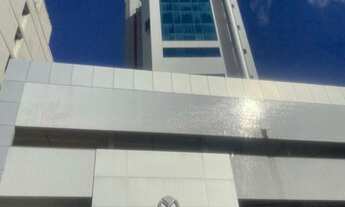 Imagem: Pelinca / 2 Salas Comerciais / R$ 260.000,00