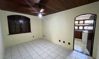 Imagem 6: CASA 5 QUARTOS PARA ALUGUEL E VENDA NA FREGUESIA