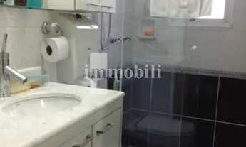 Imagem 4: RUA CHARMOSA Apartamento com 1 dormitório