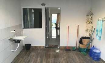 Imagem 4: Alugo casa para temporada/ Diária