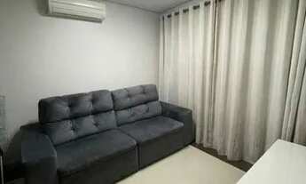 Imagem 4: Casa com 3 dormitórios à venda, 85 m² por R$ 550.000,00 - Parque Villa Flores - Sumaré/SP