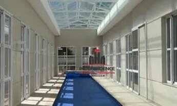 Imagem 16: Apartamento com 3 dormitórios, 160 m² - venda por R$ 2.015.000,00 ou aluguel por R$ 9.220