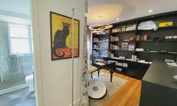 Imagem 7: Ribeirao Preto - Apartamento Padrão - Jardim Iraja