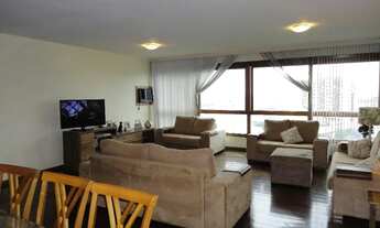 Imagem 2: PORTO ALEGRE - Apartamento Padrão - Moinhos de Vento