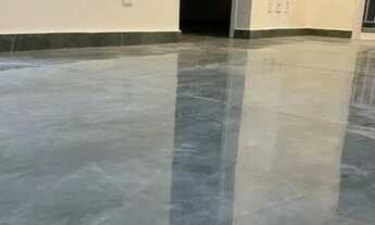 Imagem 2: Apartamento com 2 dormitórios para alugar, 50 m² por R$ 2.337/mês - Vila Califórnia - São