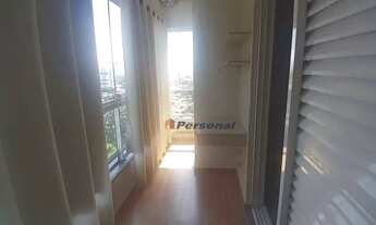 Imagem 7: Apartamento impecável com 3 dormitórios e 2 suítes