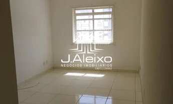 Imagem 2: Apartamento para alugar no bairro Centro - São José do Rio Preto/SP