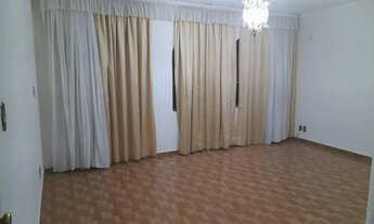 Imagem 2: Casa com 2 dormitórios para alugar, 300 m² por R$ 2.580,00/mês - Jardim Santa Gertrudes