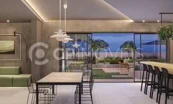 Imagem 7: PORTO ALEGRE - Apartamento Padrão - Jardim Lindóia