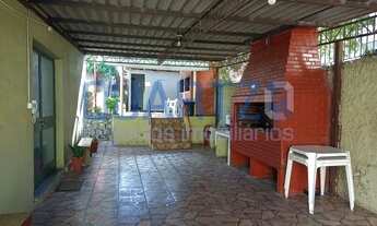 Imagem 7: Venda de Apartamento 3 dormitórios com vaga estacionamento Bairro Santo Antônio