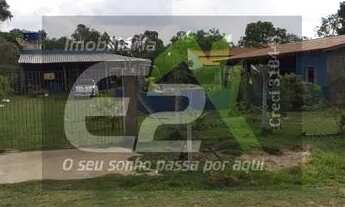 Imagem: Venda de Casas / Chácara na cidade de São