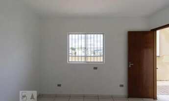 Imagem 5: Apartamento para Aluguel - Vila Mangalot, 2 Quartos, 50 m2